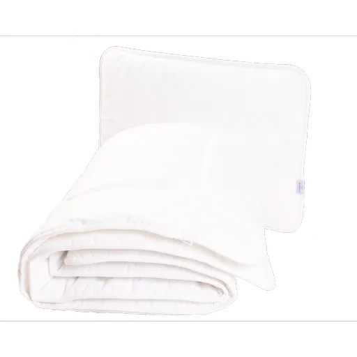 Babymatex Dětský set přikrývky a polštáře, 100 x 135 cm, 40 x 60 cm