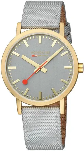 Mondaine Classic A660.30360.80SBU