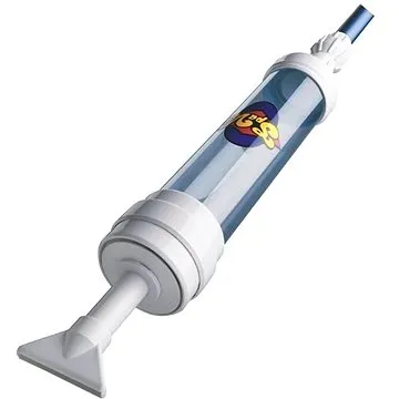 MARIMEX Vysavač bazénový SPA VAC (10800016)