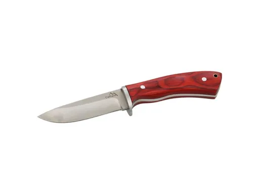 Nůž lovecký CATTARA 13255 Trapper