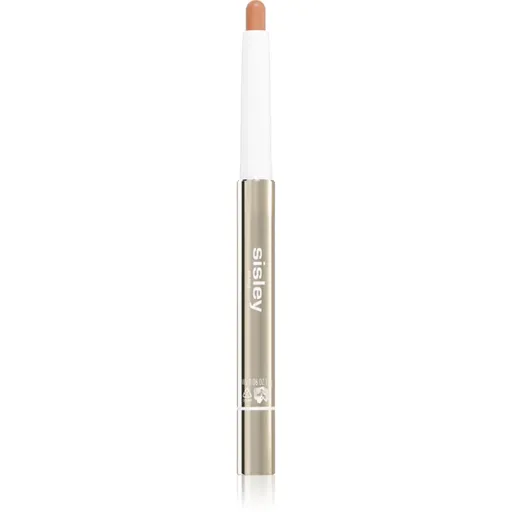 Sisley Stylo Correct pečující korektor s vysokým krytím odstín N°4 1.7 g