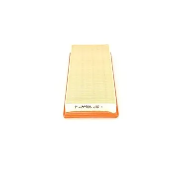 BOSCH Vzduchový filtr 1 457 429 076 (1457429076)