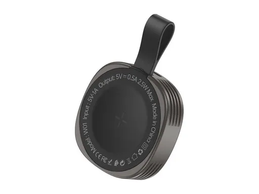 Nabíječka pro Apple Watch FONENG W01