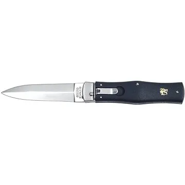 Mikov Predator 241-NH-1/KP (8590710241104)