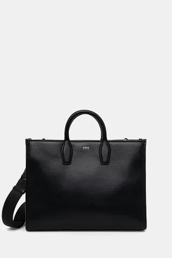 Kabelka BOSS Sandy MED Tote