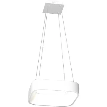 Immax NEO TOPAJA 07034L Smart 45cm 36W bílé, Zigbee 3.0 (07034L)