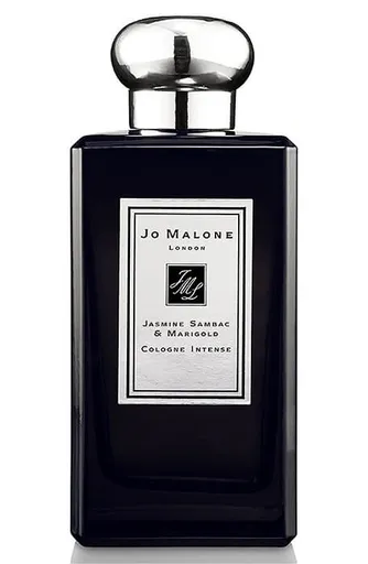 Jo Malone Jasmine Sambac & Marigold - EDC INTENSE 100 ml