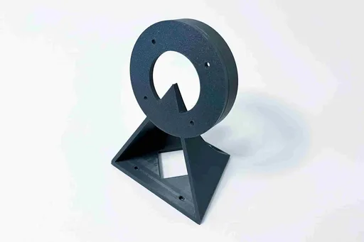 TP-Link D-EAP6X-UNI Držák/stojan EAP610, EAP613, EAP650, EAP653, EAP670, EAP660HD, EAP620HD, EAP772, EAP773, EAP673, EAP683, EAP770