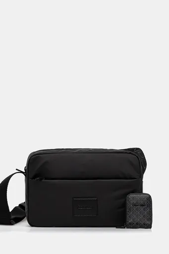 Taštička Calvin Klein