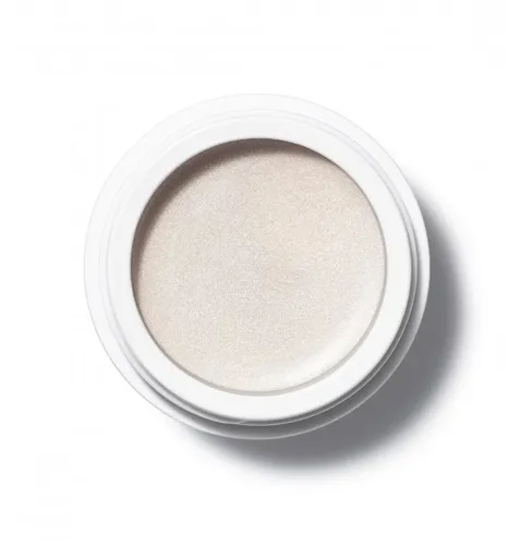 (M)ANASI 7 Přírodní multifunkční rozjasňovač Beauty Evolution Strobelighter (Highlighter) 13 g Celestial