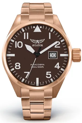 Aviator Airacobra P 42 V.1.22.2.151.5