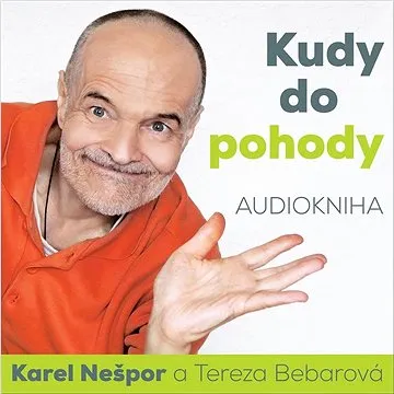 Kudy do pohody