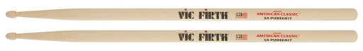 Vic Firth 5A Puregrit
