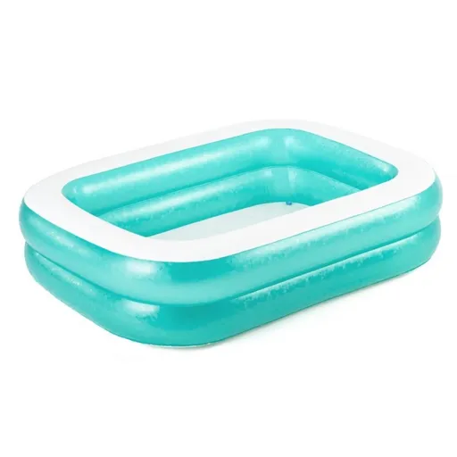 Bestway Bazén 201 x 150 x 51 cm