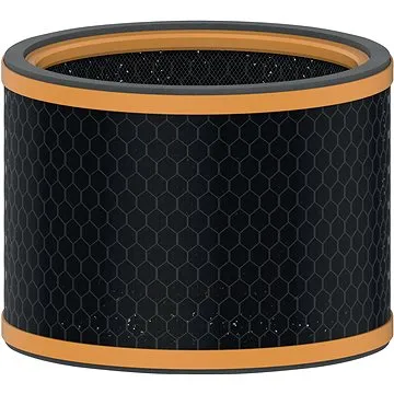 Leitz TruSens uhlíkový filtr k protipachovému HEPA, Z-2000 (2415124)