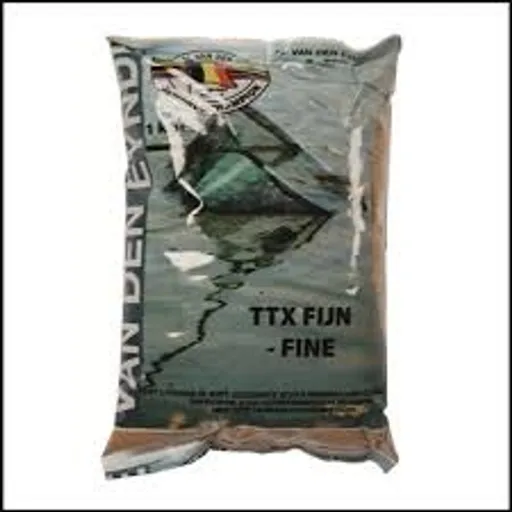 MVDE Krmítková směs TTX 1kg - Fine,MVDE Krmítková směs TTX 1kg - Fine