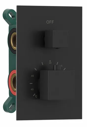 Sapho LATUS 1102-32B