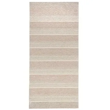 Pratelný běhoun Laos 163/999× 55×85 cm (267866-82690)