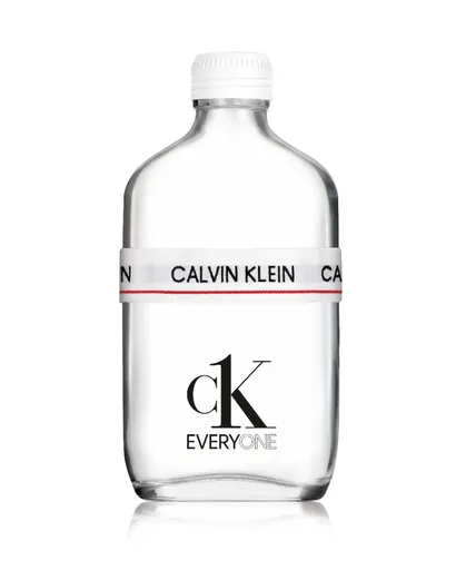 Calvin Klein Everyone toaletní voda unisex 200 ml