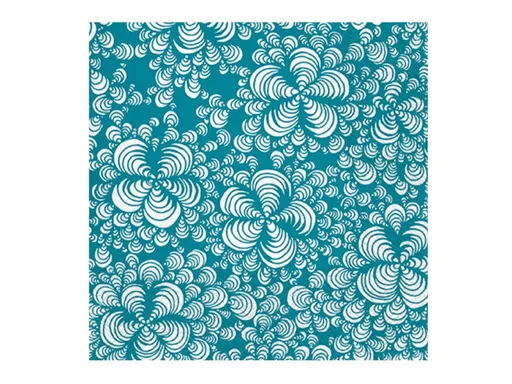 Ubrousek P 33x33 celorok SDL096905