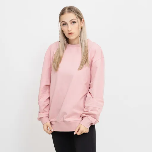 EA7 Emporio Armani SWEATSHIRT M