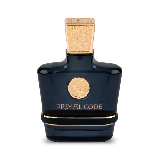 Swiss Arabian Primal Code EDP 100 ml M