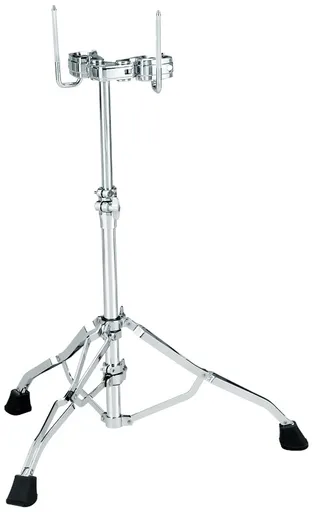 Tama HTW109W Star series