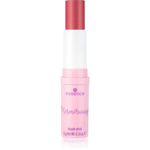 essence So Mesmerizing tvářenka v tyčince 7,5 g
