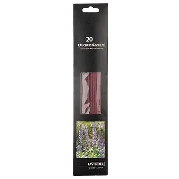 GOBA Levandule (9000504)