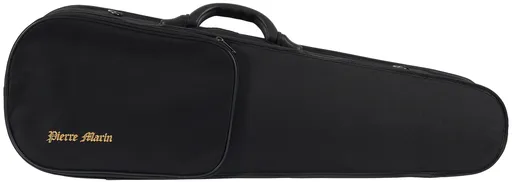 Pierre Marin Violin Case 3/4