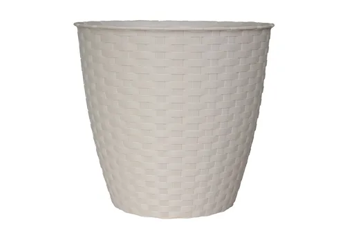 Květináč Natural průměr 22,2 cm