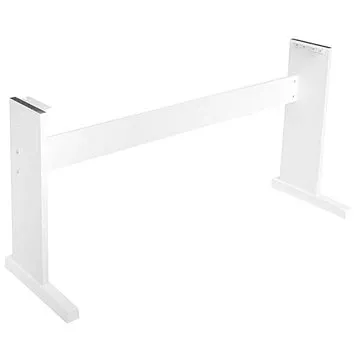 Orla stojan Pro bílý (21567)