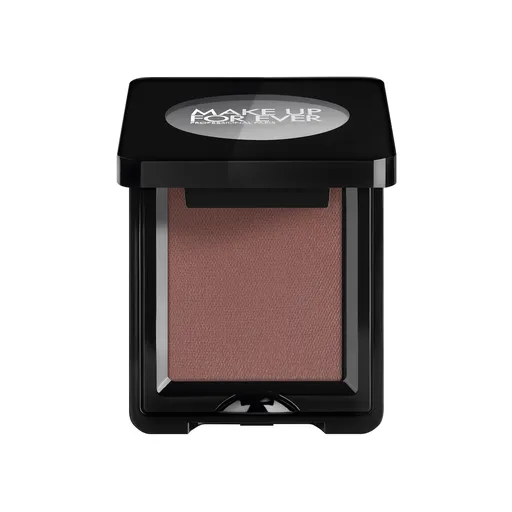 Make Up For Ever Matné oční stíny Artist (Matte Mono Shadow) 2 g 608