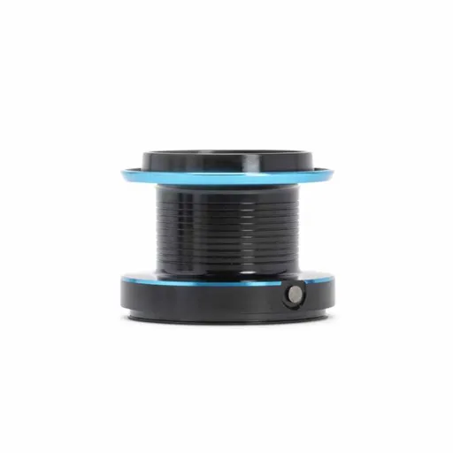 Nash Náhradní cívka 6000 Spare Spool,Nash Náhradní cívka 6000 Spare Spool