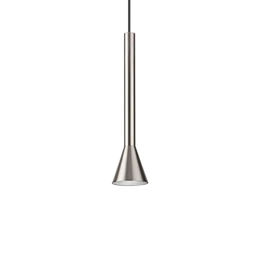 Ideal Lux závěsné svítidlo Diesis sp 285122