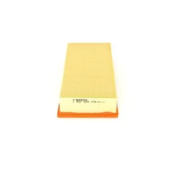 BOSCH Vzduchový filtr 1 457 429 778 (1457429778)