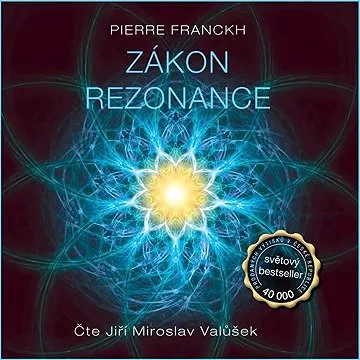 Zákon rezonance ()