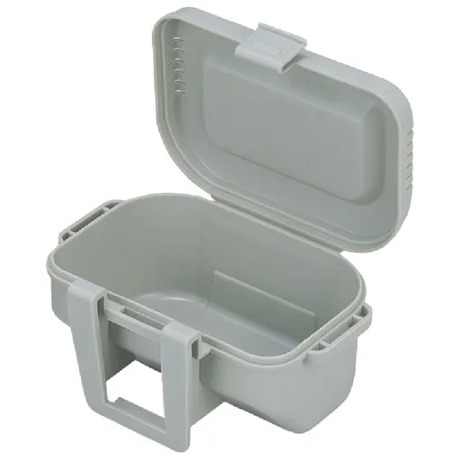 Meiho Box Bait 100,Meiho Box Bait 100