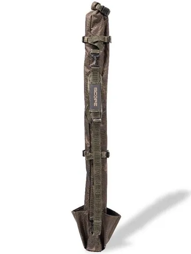 Nash pouzdro na pruty scope quiver