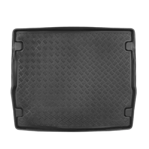 Plastová vana do kufru Rezaw-Plast Ford Focus 2004-2011 (combi, bez protiskluzu)