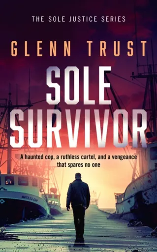 Sole Survivor - Glenn Trust