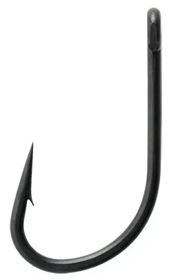 Cralusso háčky anti snag tf 8 ks - velikost 8