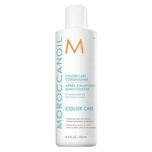 Moroccanoil Hydratační kondicionér pro barvené vlasy Color Care (Conditioner) 250 ml