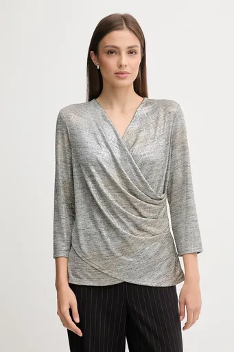 Halenka Joseph Ribkoff