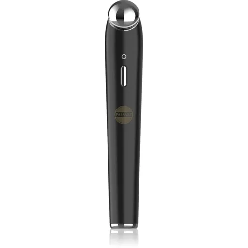 PALSAR7 Galvanic iron galvanická žehlička na oční okolí 1 ks