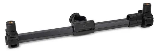 Matrix držák mini tool bar pro