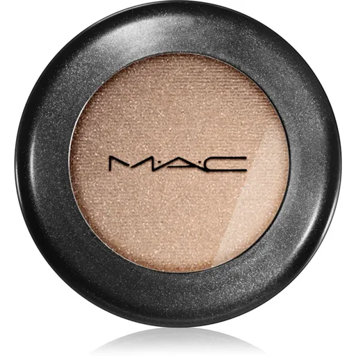 MAC Cosmetics Eye Shadow oční stíny odstín Tempting 1.5 g