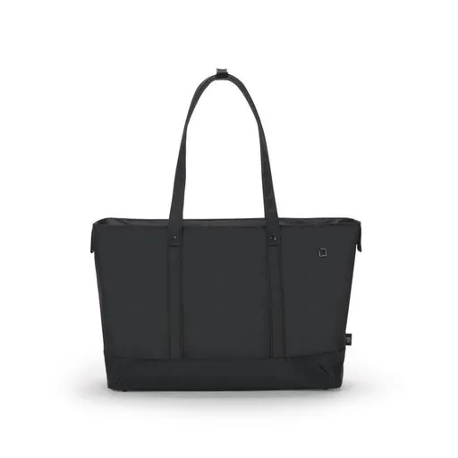 DICOTA Shopper Eco MOTION 13-14.1