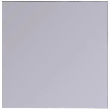 Zrcadlové dlaždice bez rámu sklo 16 ks 20,5 cm 3051482 (3051482)