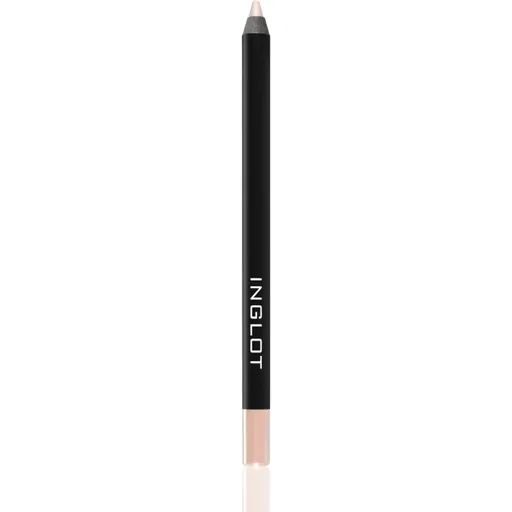 Inglot Kohl vysoce pigmentovaná kajalová tužka na oči odstín 05 1.5 g
